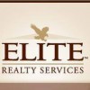Elite Realty Services