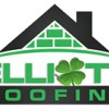 Elliott Roofing