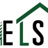 Els Construction