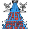 Fast Response Plumbing & Rooter