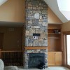 Empire Stone Masonry