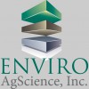 Enviro AG Science