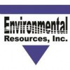 Environmental Resources