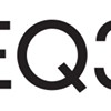 Eq3