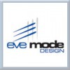 Eve Mode Design