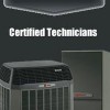 Exactos HVAC