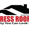 Express Roofing