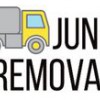 Extreme Junk Removal