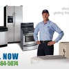 Factory Service Appliance Repair