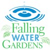Falling Water Gardens