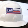 F & H Contractors