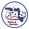 Florida Air Specialist