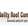 Fidelity Roof