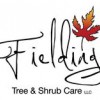 Fielding Tree & Shrub Care
