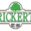 Rickert Landscaping & Tree Service