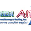 Florida Air Conditioning & Heating