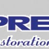 Premier Restoration Services