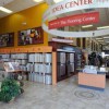 Flooring Center