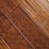 Flooring Liquidations