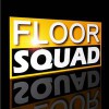 Floor Squad Chicago