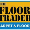 The Floor Trader