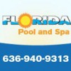 Florida Pools & Spas