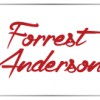 Forrest Anderson Plumbing & Air Conditioning