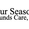 Four Seasons Ground Care & Concrete: Scranton