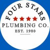 Four Stars Plumbing