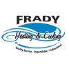 Frady & Hall Heating & Cooling