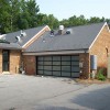 Gaithersburg Garage Door