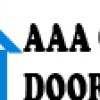 AAA Garage Door Repair