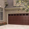 Garage Door Repair Palmdale