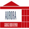 Aurora Garage Door Repair