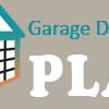 Garage DoorInstallation Plano