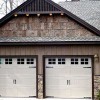 Garage Door Repair Bell Gardens