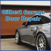 Gilbert Garage Door Repair