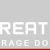 Smart Choice Garage Door Repairs