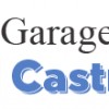 Garage Door Repair Castroville TX