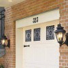 Garage Door Repair Grand Prairie