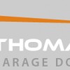 Econo Garage Door Masters