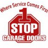 Michael Garage Door BALDWIN NY