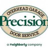 Precision Door Service