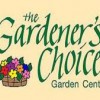 Gardener's Choice