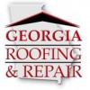 Georgia Roofing & Repair