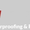 Gateway Waterproofing & Restoration