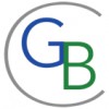 G B Construction & Development