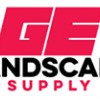 GE Landscape Supply