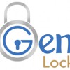 Genius Locksmith