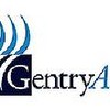 Gentry Air